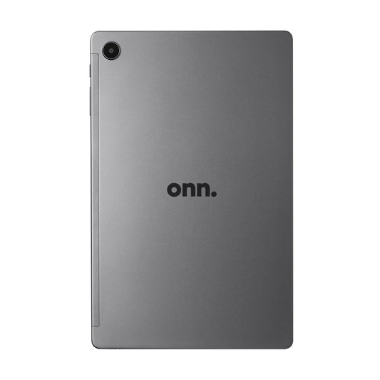 . 10.4" Tablet Pro, 64GB (2023 Model) - Gray